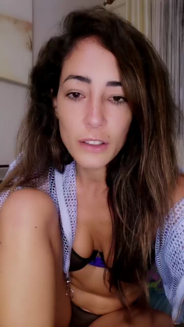 SweetAlegra 17-11-2021 Porn 